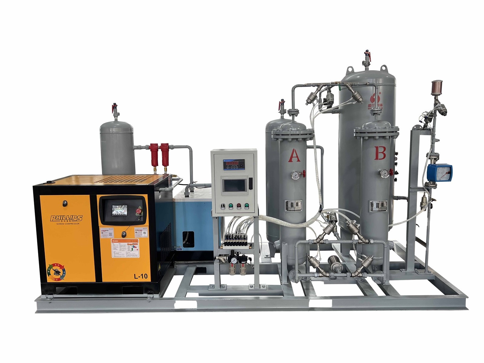 info-5600-4200 info-5600-4200